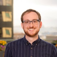 Dylan Barbera
