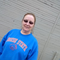 Therese Brady