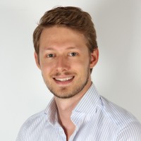 Wessel Frederik Meyer