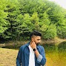 Asanka Prabath