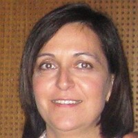 Eva Bria Flamarique