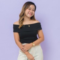 Rizza Mae Relloso
