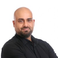 Muhannad Saabneh