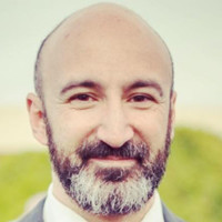 mohamed elmallah