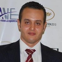 Omar Ben Abdallah