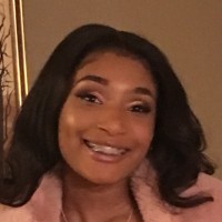 Jalani Jackson