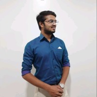 Viraj Kulkarni