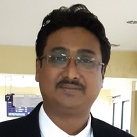 Dip Mitra