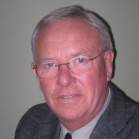 Tim Carson