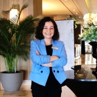 Semra Başverdi