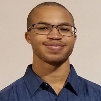 Jared Ballard