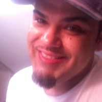 Hector Hernandez