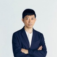Okada Tomotsugu