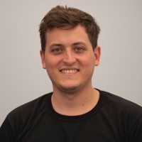 Juan Cruz Rivero Aspek