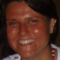 Caroline Heald