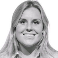Iselin Tufte-Johnsen