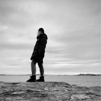 Hanne Sandland Nilsen