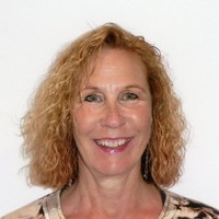 Linda Hay