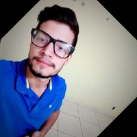 Igor Machado
