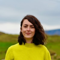 Danielle Gallagher, PhD