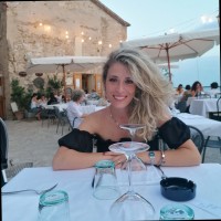 Martina Bordoni