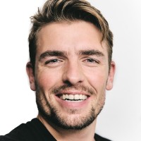 Timo Eisenhut