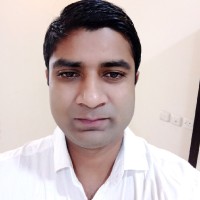 Javed Alam