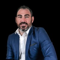 Michael Darnet