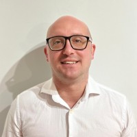 Alessio Alfano