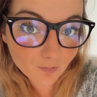 Stefanie Jongeling