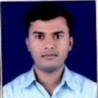 Vinod Wele