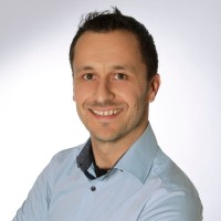 Jens Richwalsky