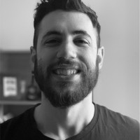 Alvaro Gutiérrez