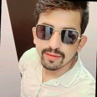Abhishek Godse