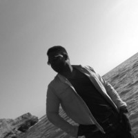 Ben Kinchen