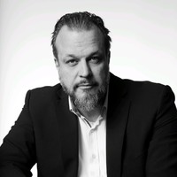 Mattias Ring