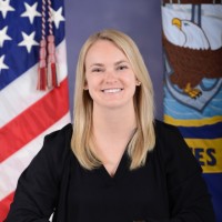 Rianna Neiser