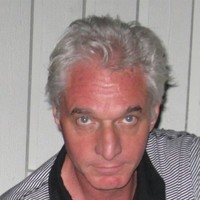 Tomas Lundgren