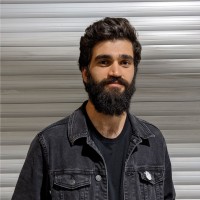 Tigran Martirosyan