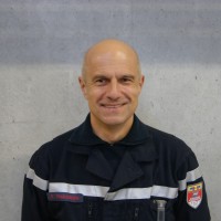 Pouliquen Erwan