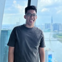 Linus Ching