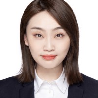 Ruixian Wang
