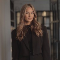 Nathalie Jarefjäll