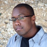 Nathaniel Long