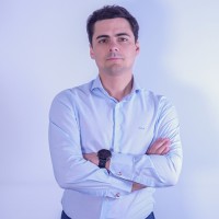 Javier Fernández Alonso