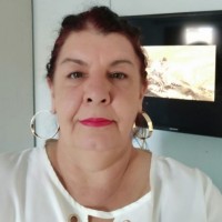 Celia Regina