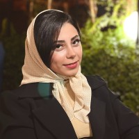 Fatima Soleimannejad
