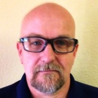 Michael Walling