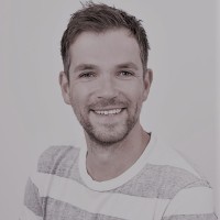 Christoph Tersch