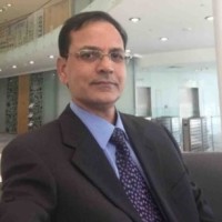 Prabhakar Peng, Ceng
